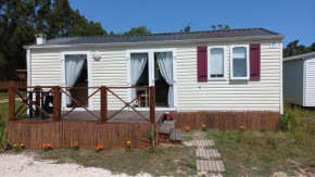 Bungalow T2 Renata